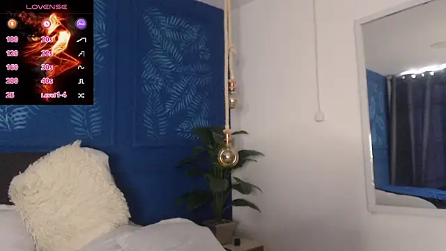 sasi luna online show from 11.09.25