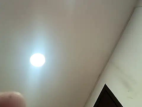 sasi luna online show from 11.17.25