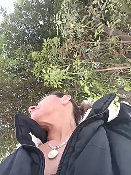 sasi luna online show from 03.02.26