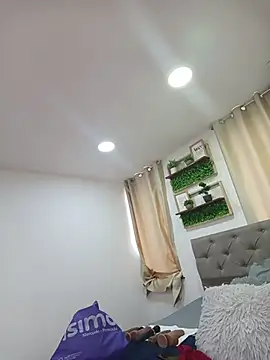 sasi luna online show from 03.11.26