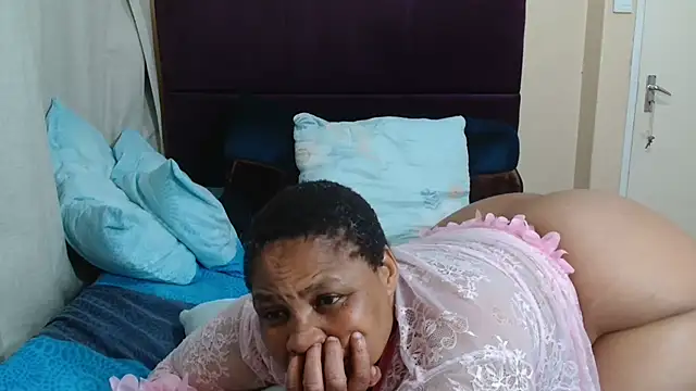 Bbw255 online show from 07.13.26