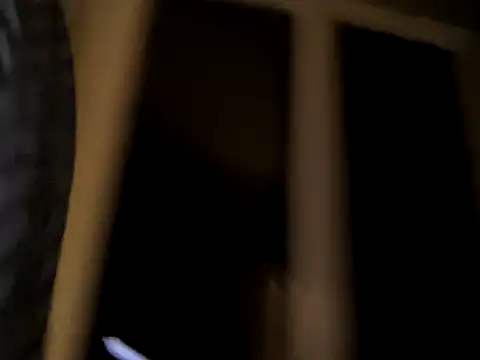 Snapshot of Cally-n chatting on 01.18.25 Cally-n online show from 01.18.25