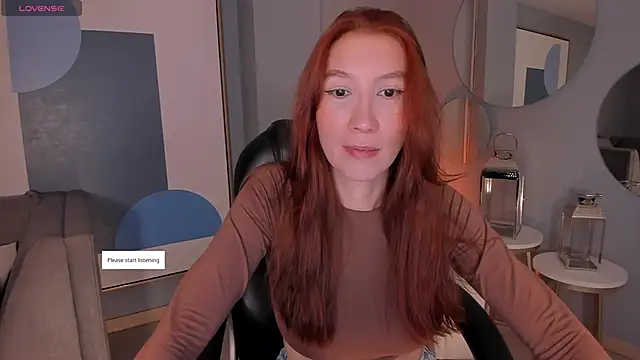 Snapshot of MiaFarrell_ chatting on 04.24.26 MiaFarrell online show from 04.24.26
