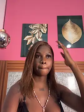 kinkyandsavage online show from 01.31.26