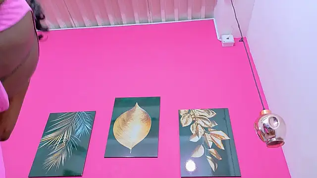 kinkyandsavage online show from 03.14.26