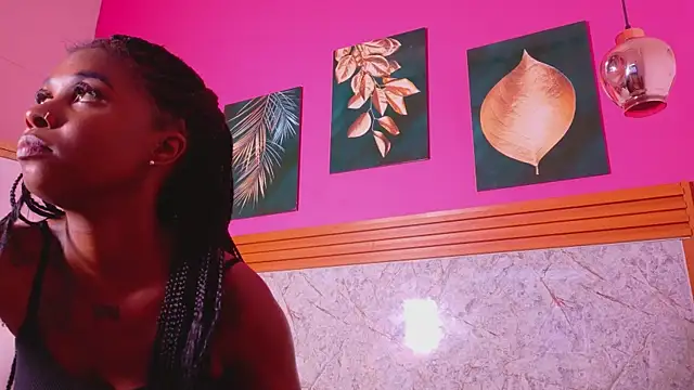 kinkyandsavage online show from 04.15.26