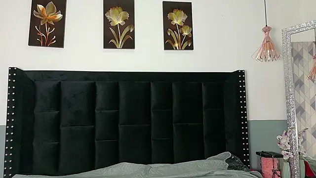 kinkyandsavage online show from 06.18.26