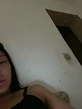 gabrielly27891 online show from 01.04.25