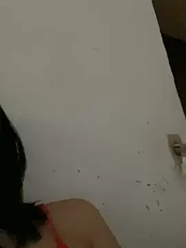 gabrielly27891 online show from 01.12.25