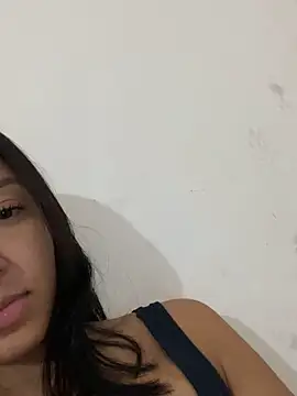 gabrielly27891 online show from 03.03.25