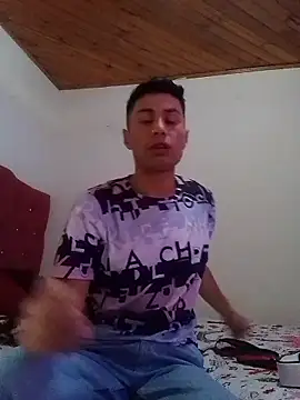 1418edwar online show from 01.10.26