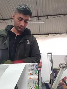 1418edwar online show from 02.19.26