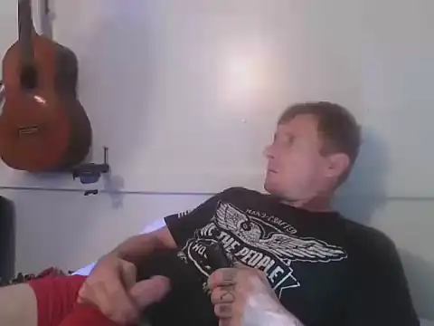 justdatipin online show from 11.28.25