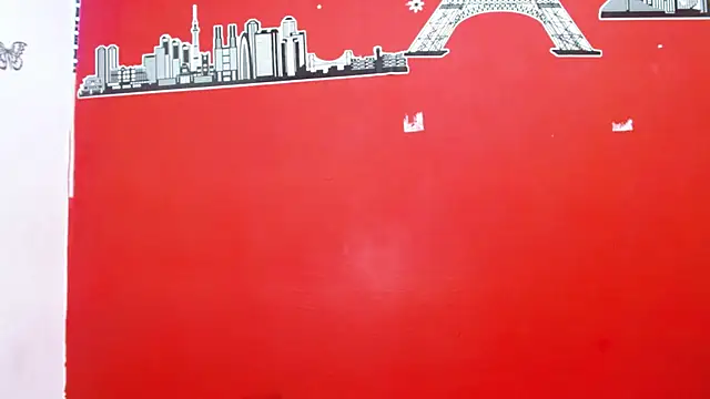 mariilulp303av online show from 09.19.25