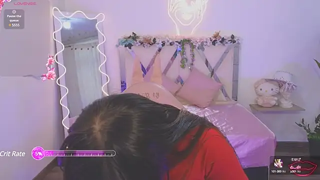 kittystart tay online show from 01.23.25