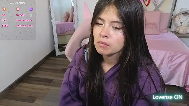 kittystart tay online show from 02.20.25