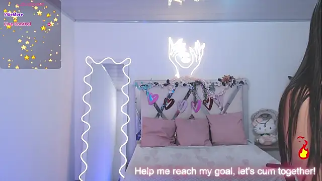 kittystart tay online show from 03.22.25