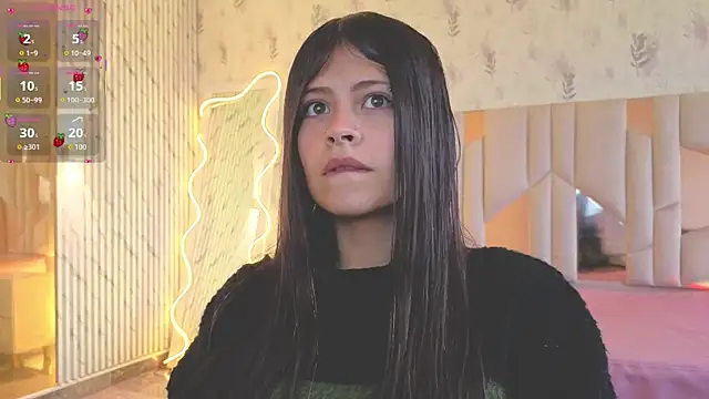 kittystart tay online show from 09.10.25