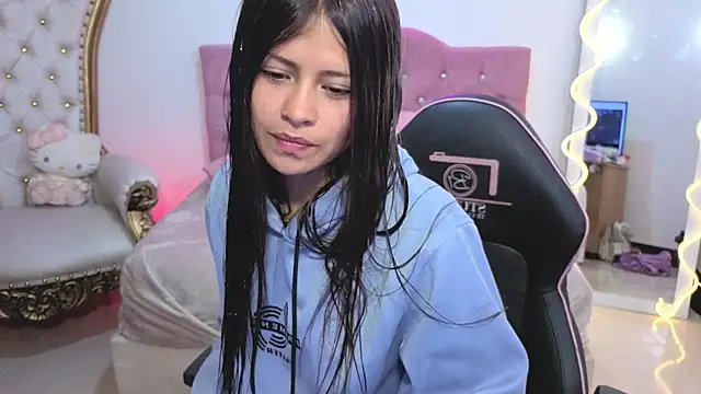 kittystart tay online show from 09.30.25