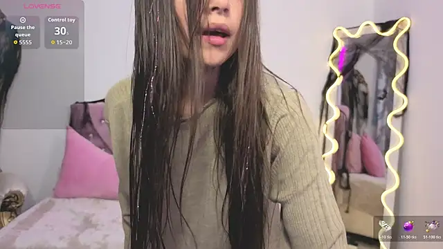 kittystart tay online show from 10.19.25