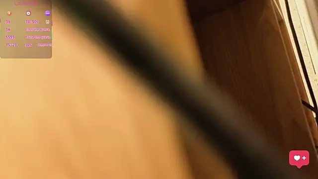 kittystart tay online show from 11.03.25