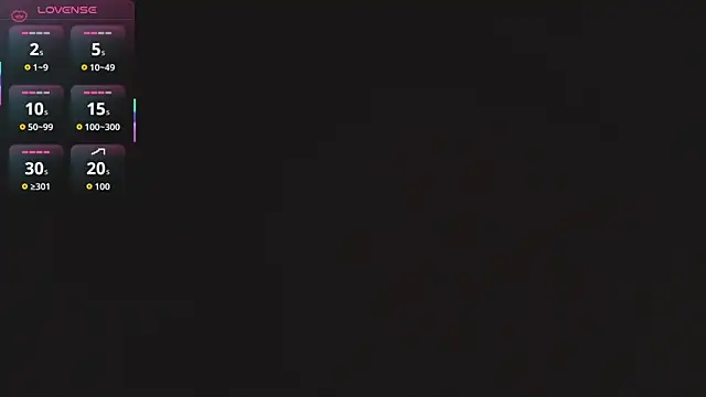 kittystart tay online show from 11.09.25