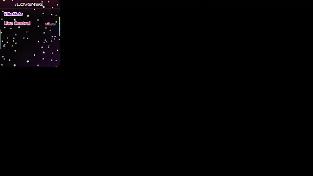 kittystart tay online show from 11.12.25