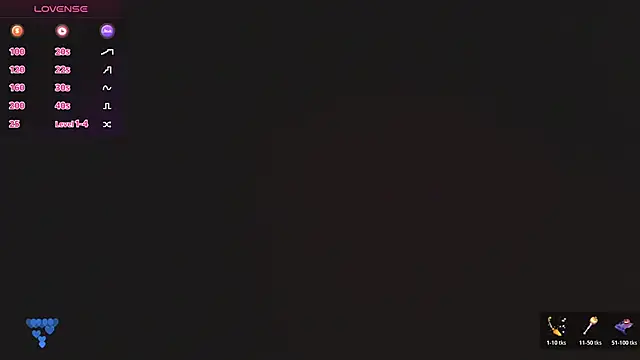 kittystart tay online show from 11.15.25