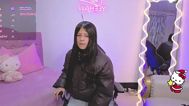 kittystart tay online show from 12.15.25