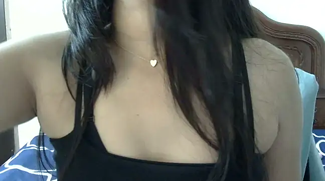 AniHeart online show from 01.20.25