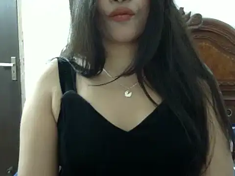 AniHeart online show from 01.23.25