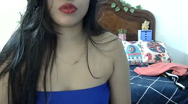 AniHeart online show from 02.21.25