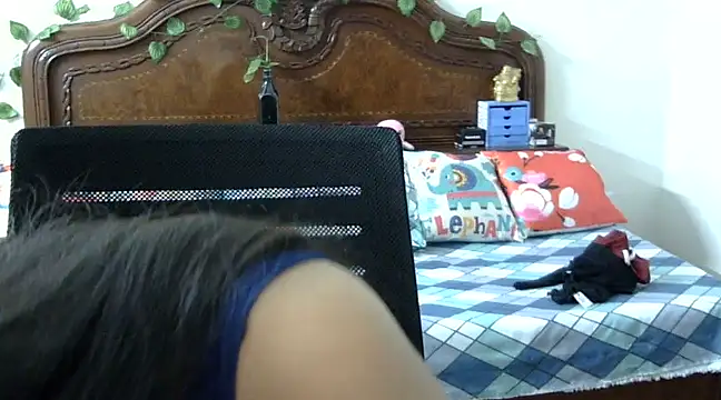 AniHeart online show from 03.06.25