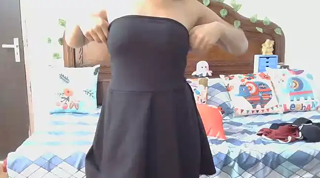 AniHeart online show from 03.07.25