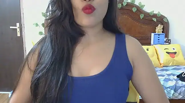 AniHeart online show from 03.11.25