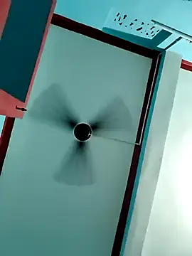 Shashi 9896 online show from 11.15.25