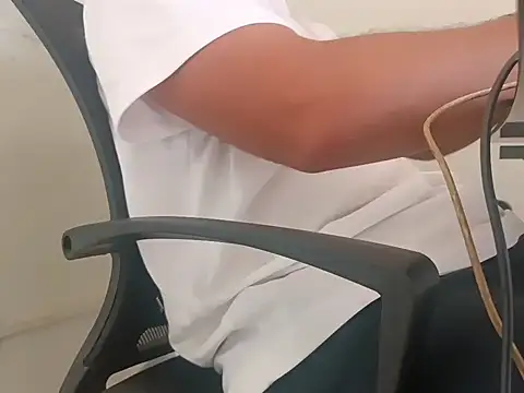 antonix-hard online show from 10.21.25