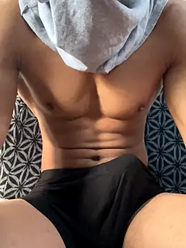 aksdelhi online show from 11.29.25