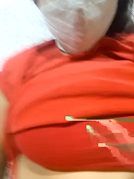 Soniyahotty online show from 10.12.25