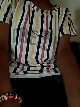 Soniyahotty online show from 10.13.25