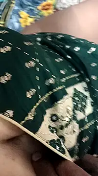 bhavanitelu online show from 02.23.25