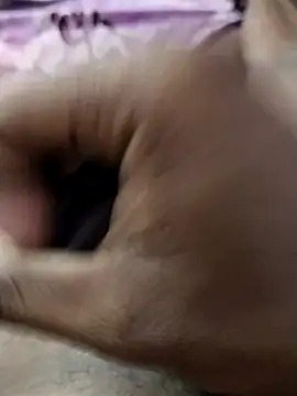 bhavanitelu online show from 03.04.25