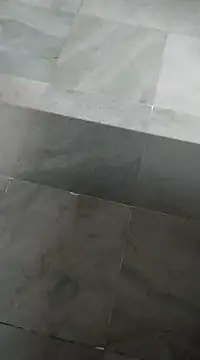 bhavanitelu online show from 03.12.25