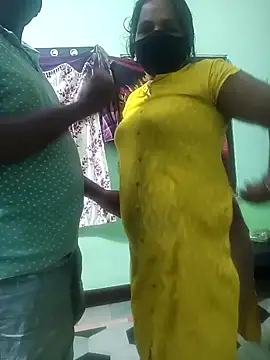 bhavanitelu online show from 09.19.25