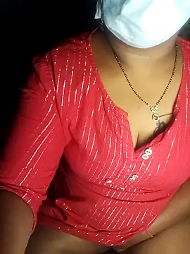 bhavanitelu online show from 12.01.25