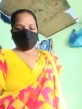 bhavanitelu online show from 12.23.25