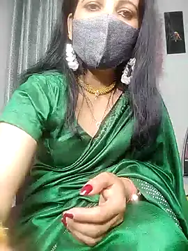sexy bhabhi69 online show from 02.04.25