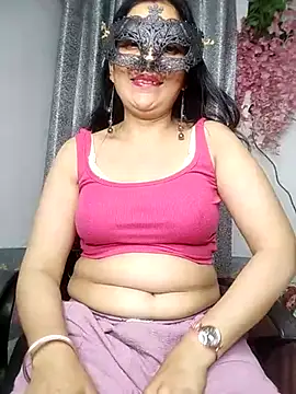 sexy bhabhi69 online show from 03.01.25