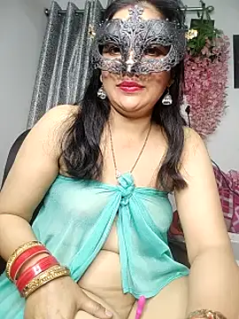 sexy bhabhi69 online show from 03.05.25