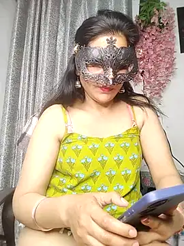 sexy bhabhi69 online show from 03.08.25